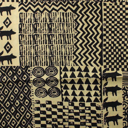 Kangastus Oy Sulevi Puuvilla - Pala