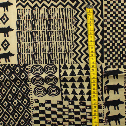 Kangastus Oy Sulevi Puuvilla - Pala