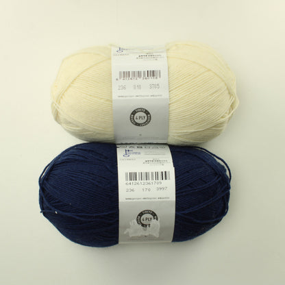 Novita Venla - Lankapussi 108