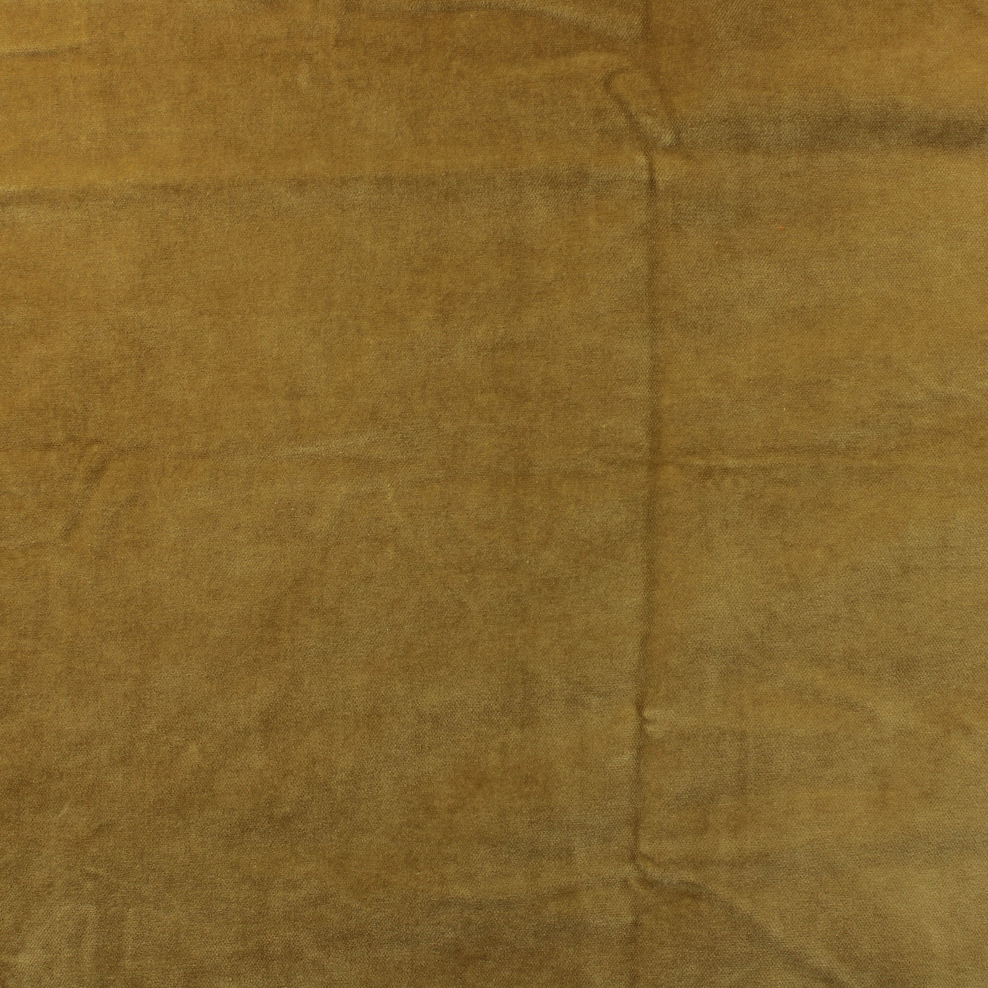 Vaaleanruskea Sametti - Pala