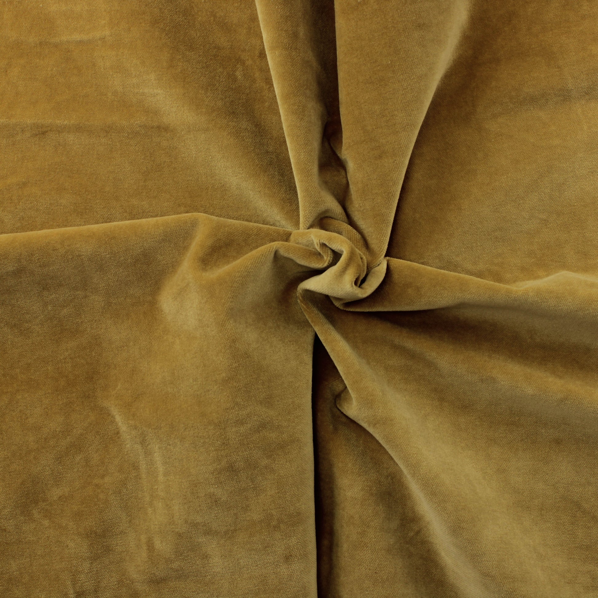 Vaaleanruskea Sametti - Pala