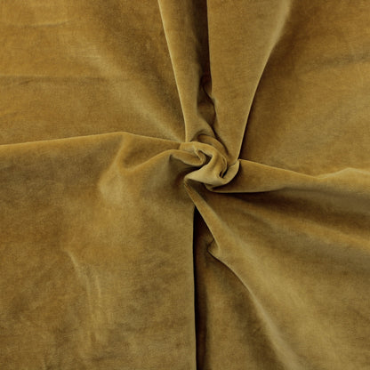 Vaaleanruskea Sametti - Pala