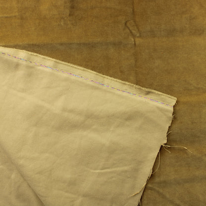 Vaaleanruskea Sametti - Pala