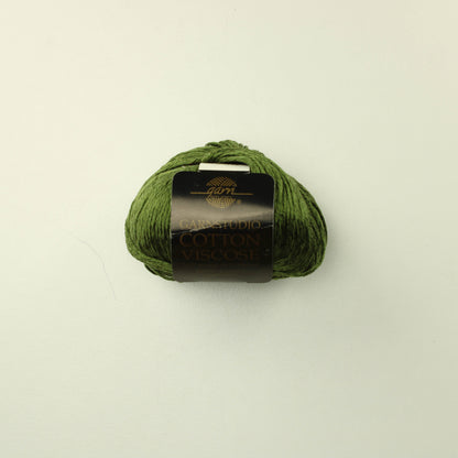 Drops Cotton Viscose - 010