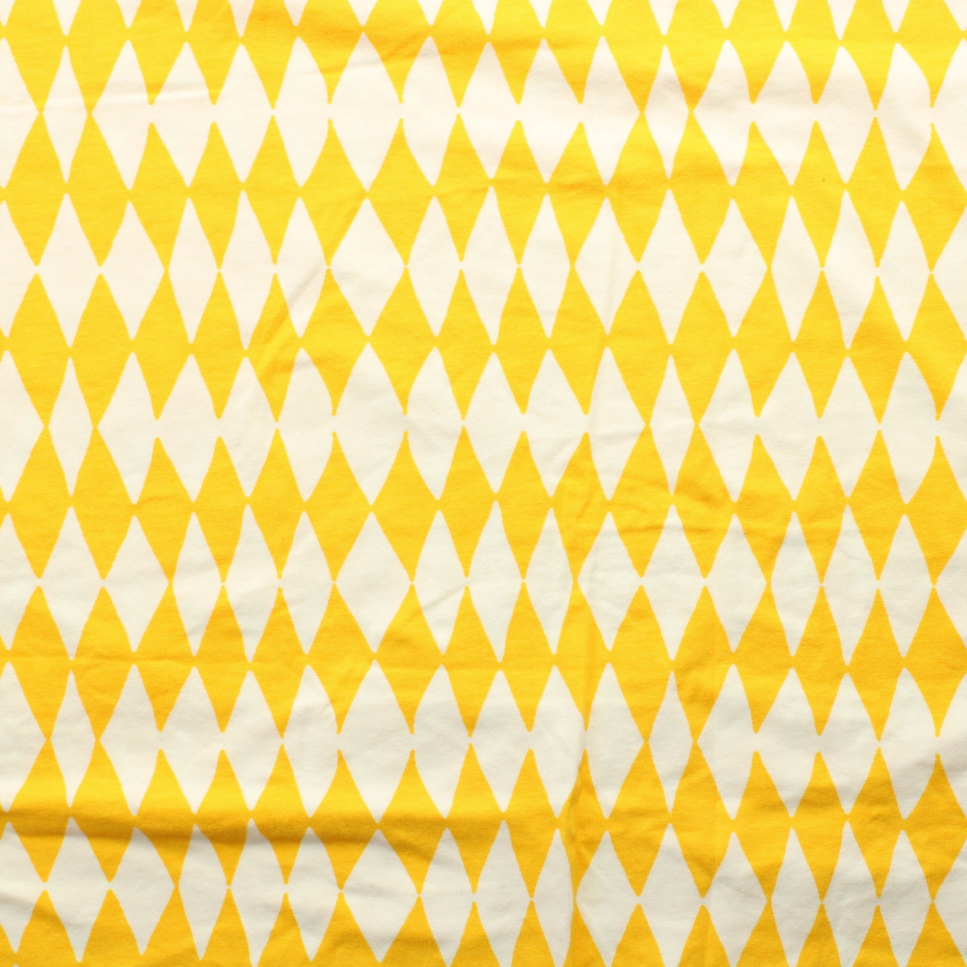 Paapii Trikoo - Pala