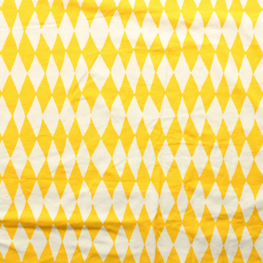 Paapii Trikoo - Pala