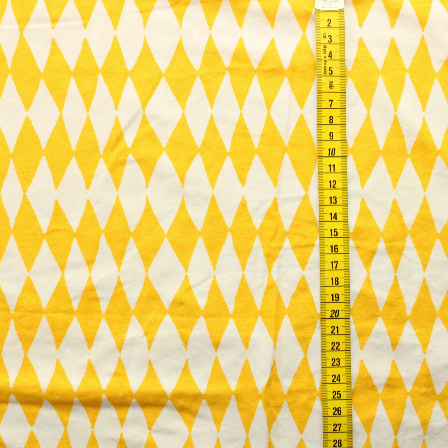 Paapii Trikoo - Pala