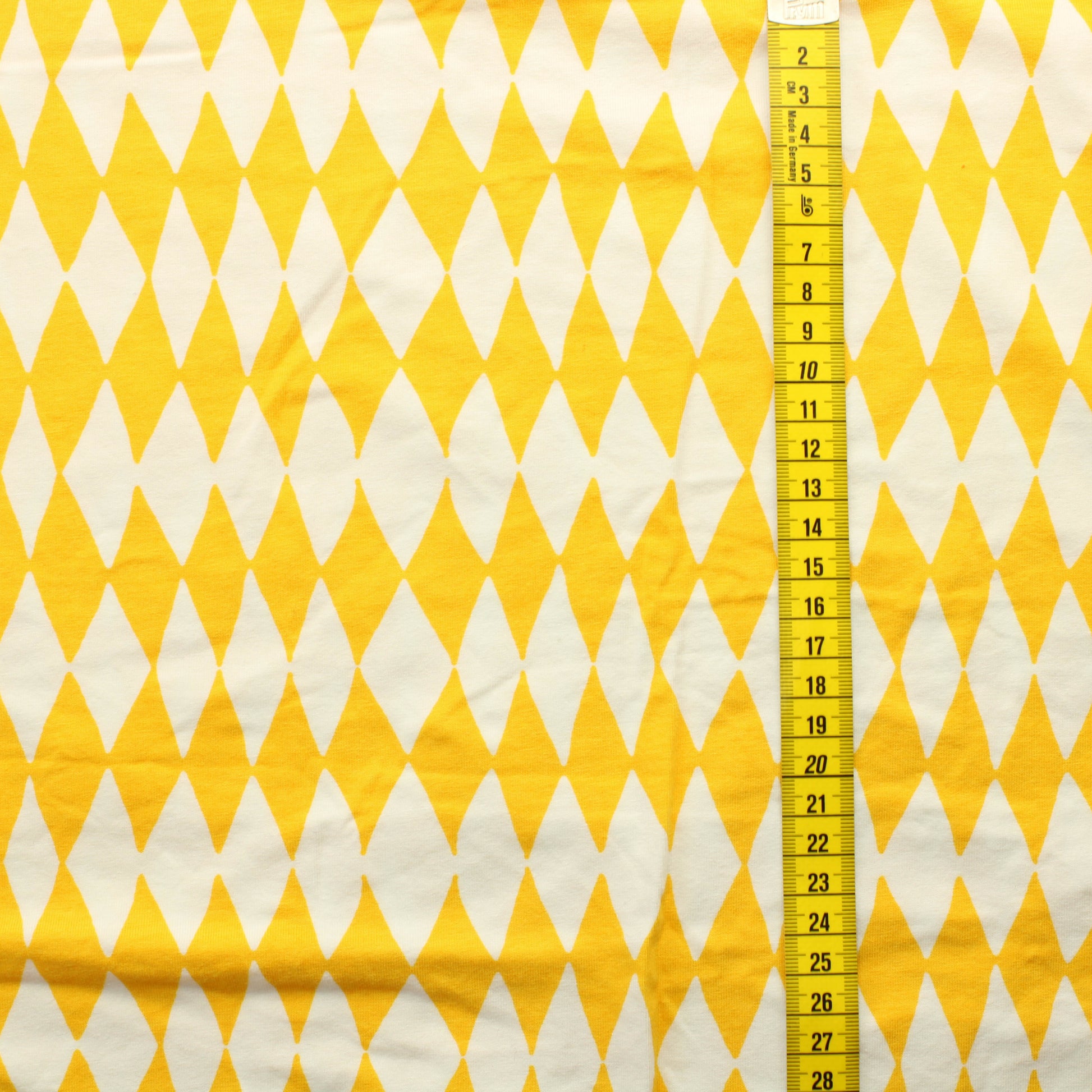 Paapii Trikoo - Pala