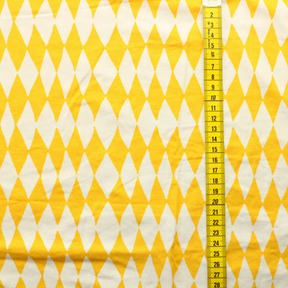 Paapii Trikoo - Pala