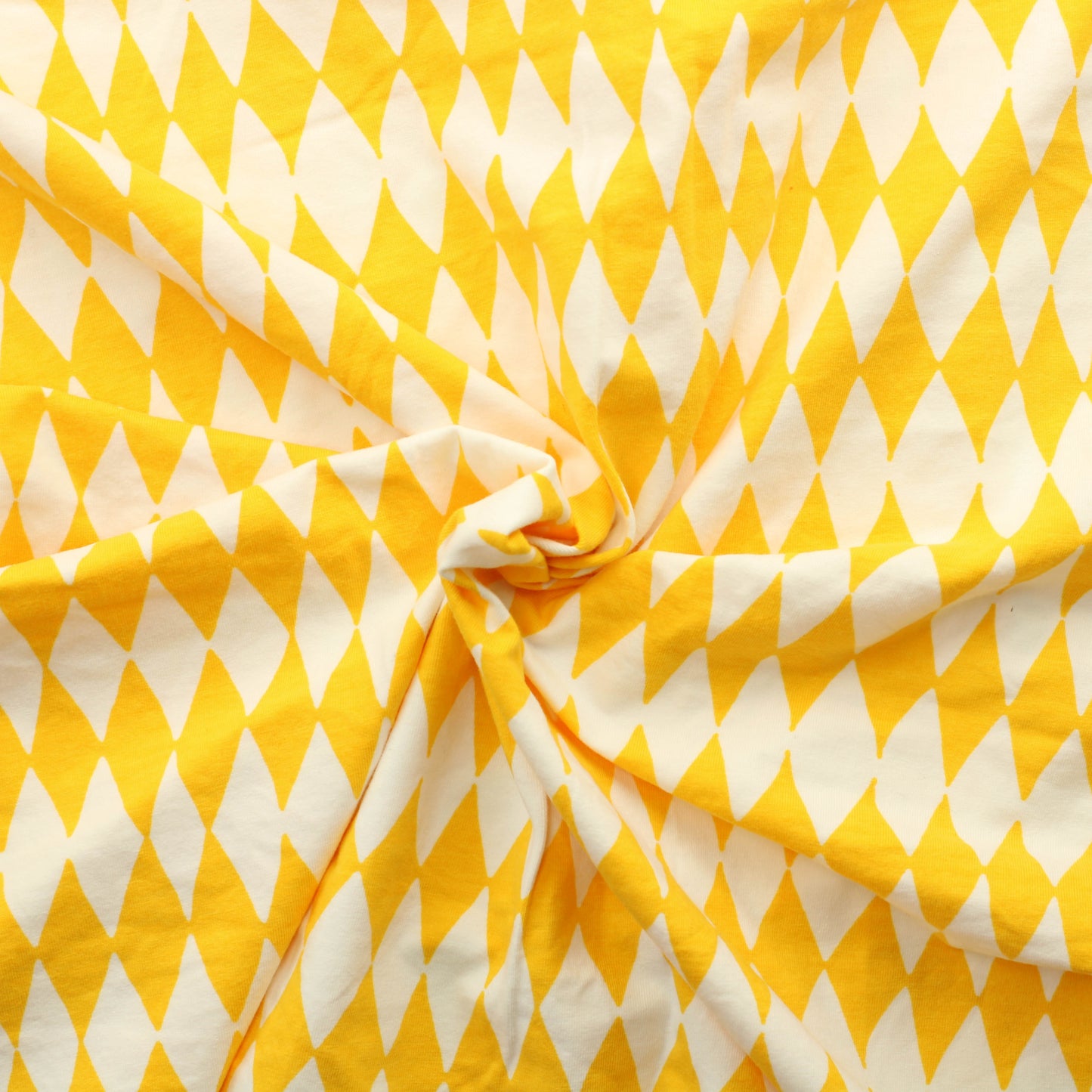 Paapii Trikoo - Pala