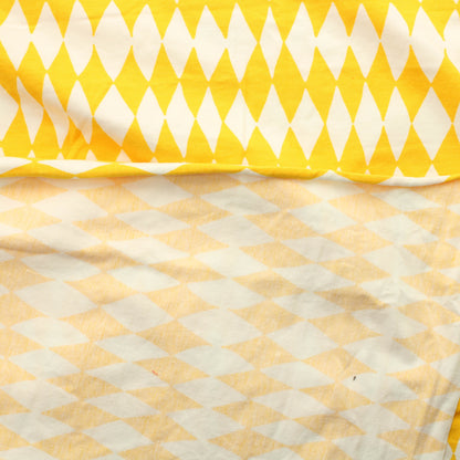 Paapii Trikoo - Pala