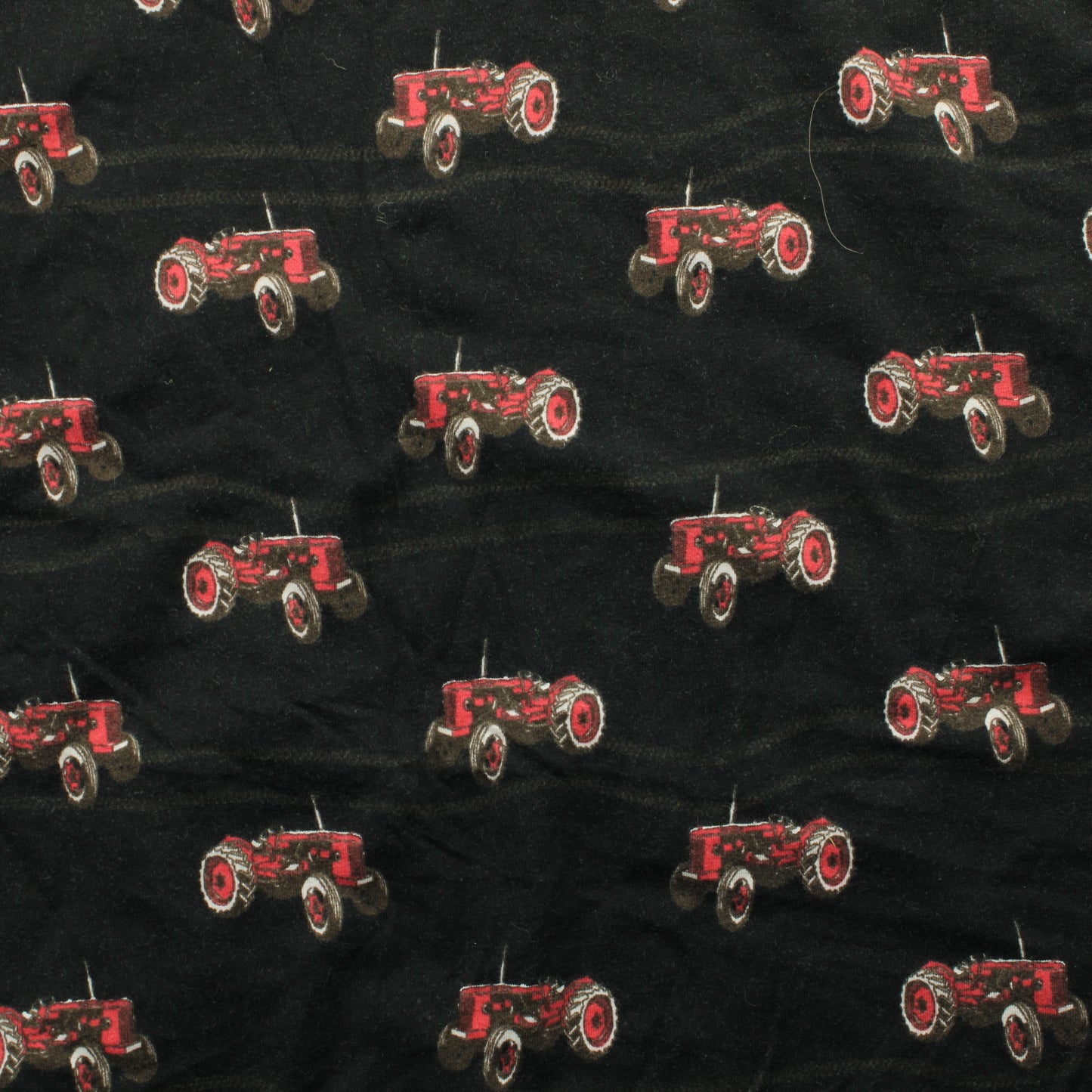 Traktorit Trikoo - Pala