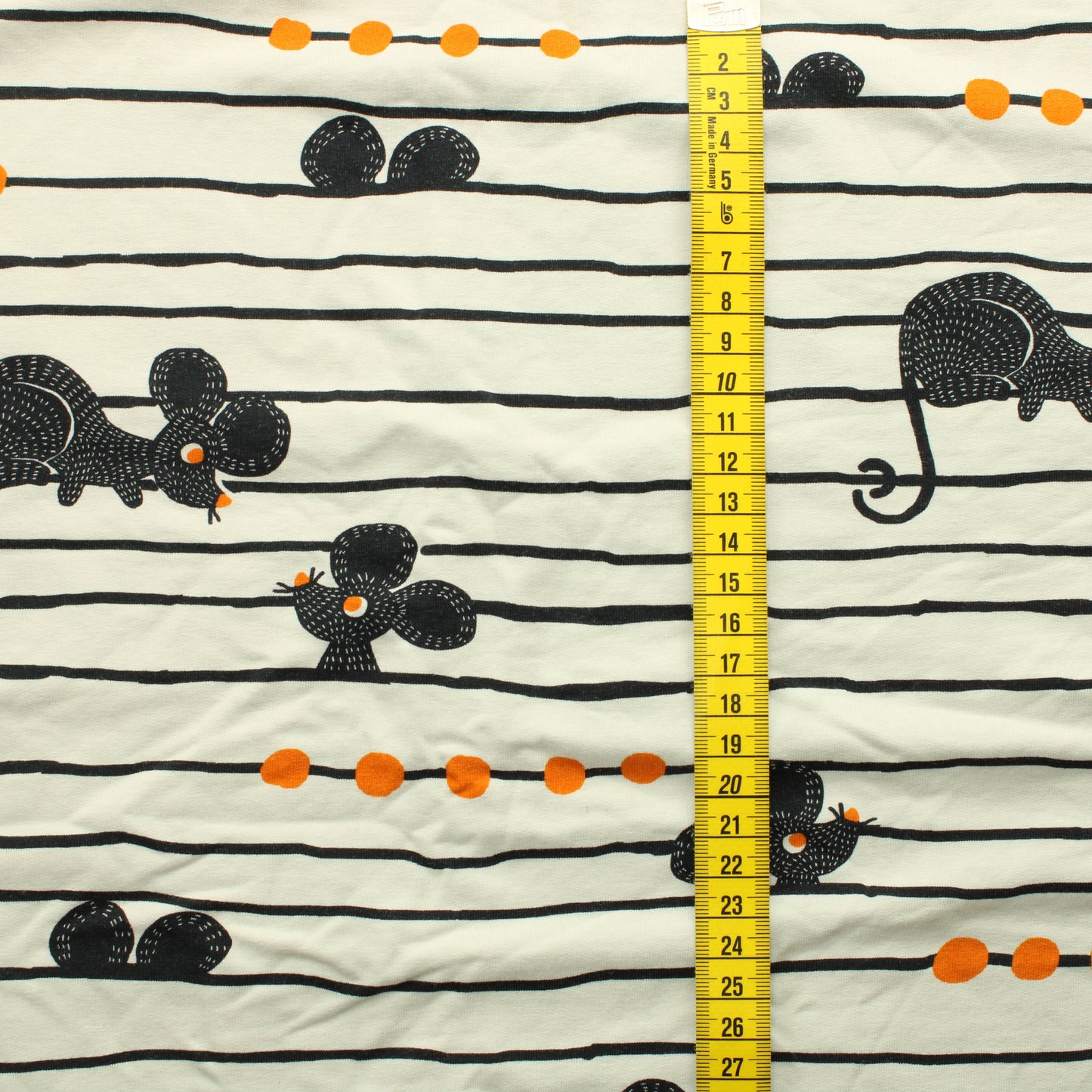 Verson Puoti Hiiripiilo JC - Pala