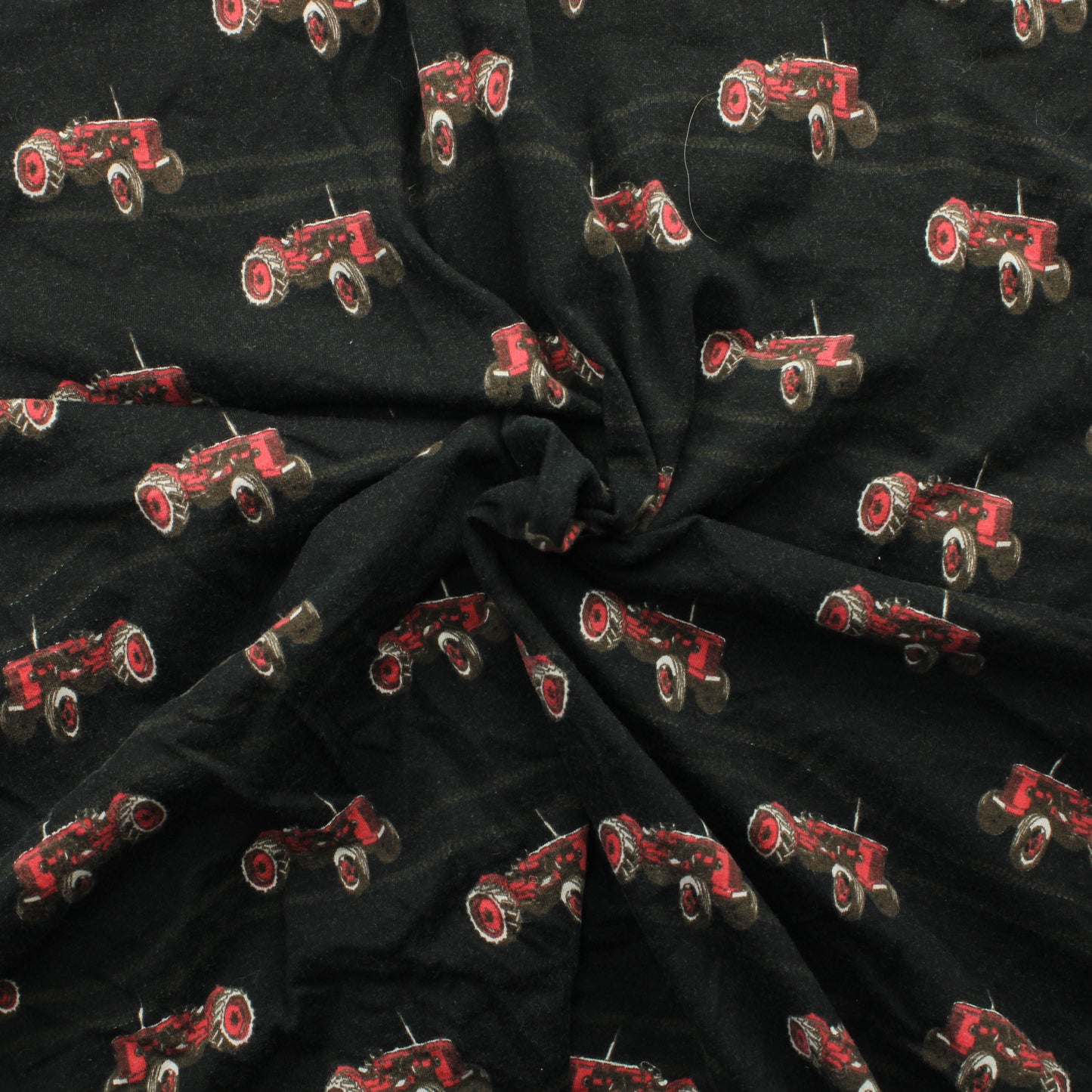 Traktorit Trikoo - Pala