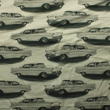 Pisteautot Trikoo - Pala