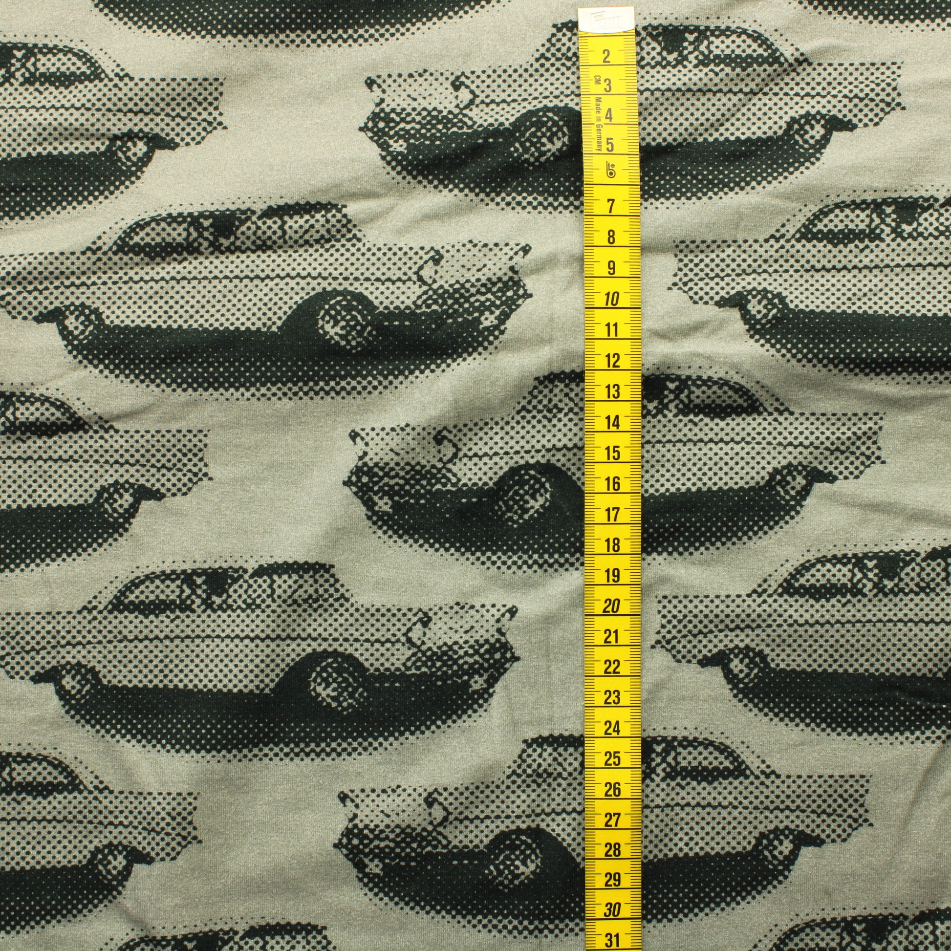 Pisteautot Trikoo - Pala