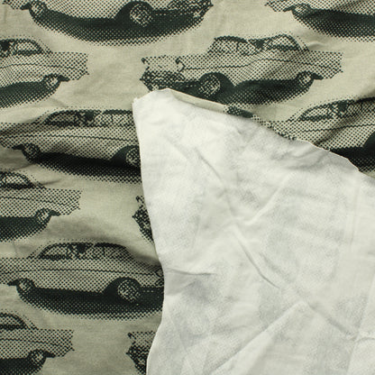 Pisteautot Trikoo - Pala