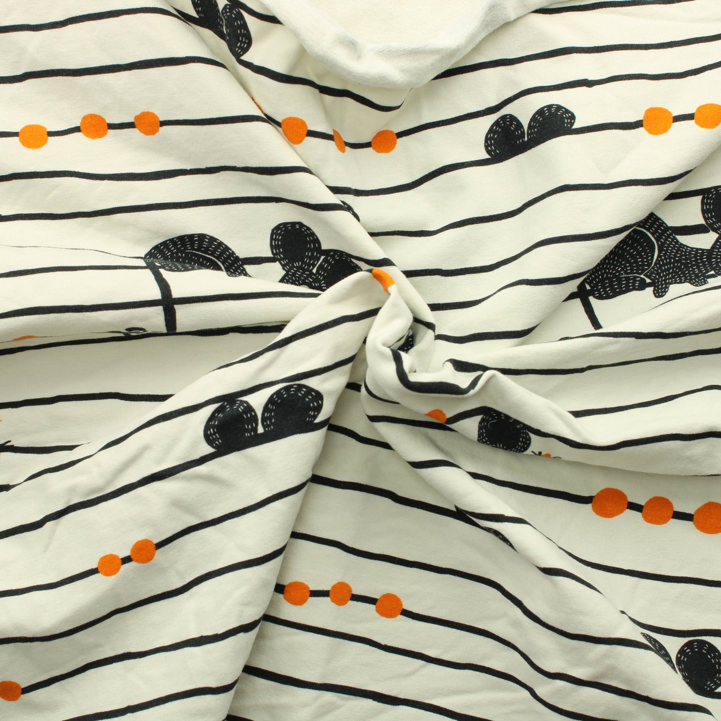 Verson Puoti Hiiripiilo JC - Pala