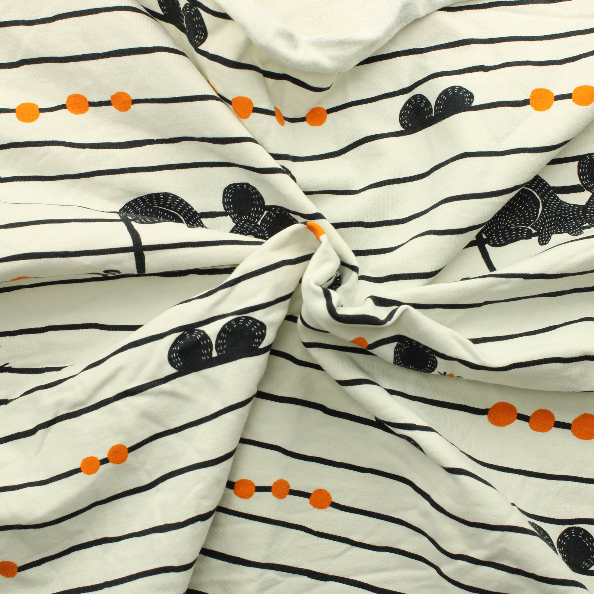 Verson Puoti Hiiripiilo JC - Pala