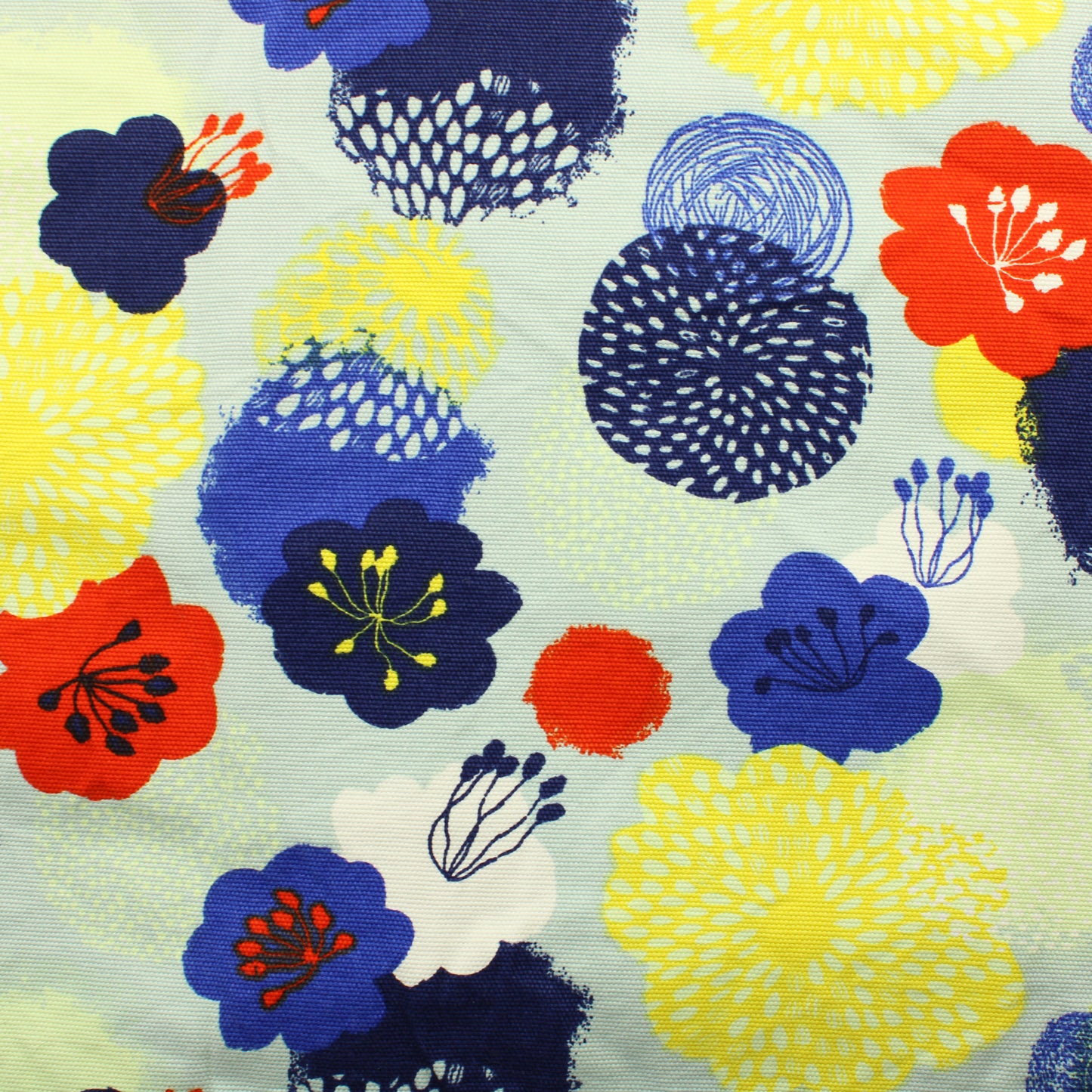 Marimekko Paksu Puuvilla - Pala