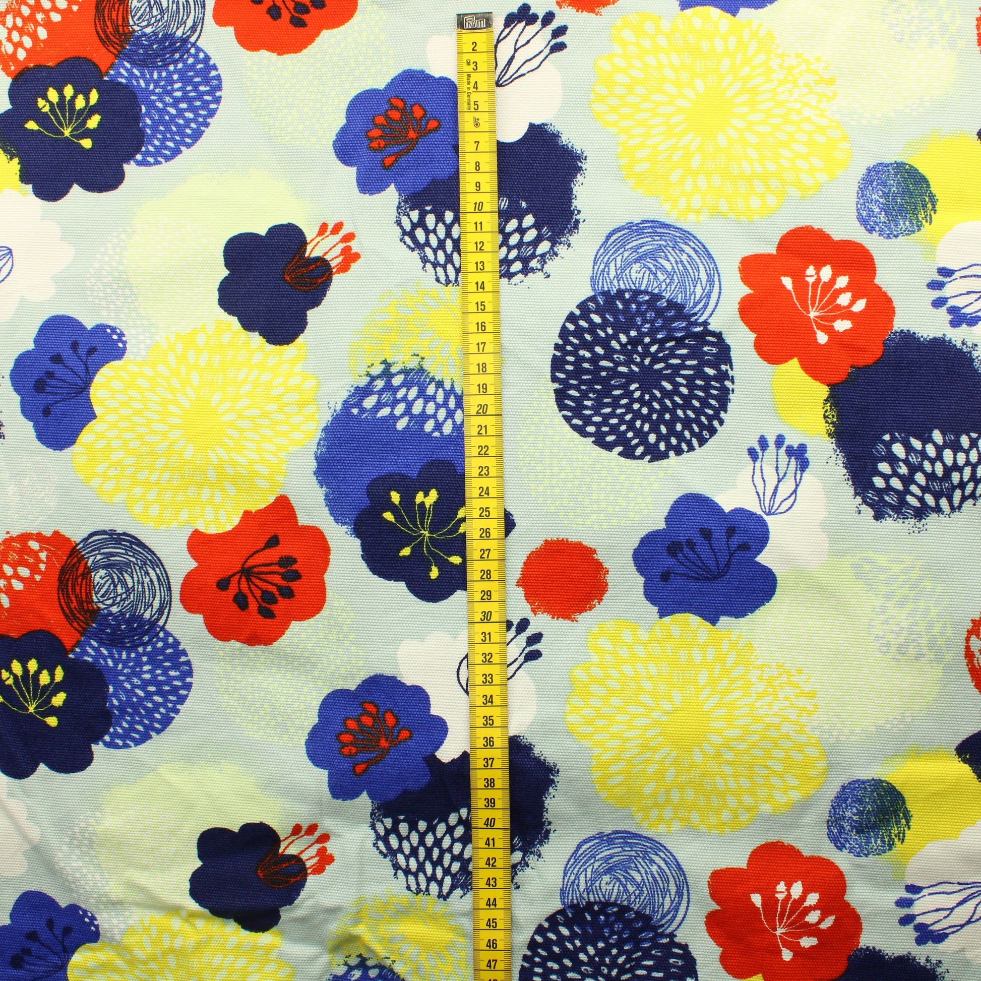 Marimekko Paksu Puuvilla - Pala