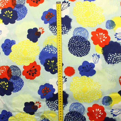 Marimekko Paksu Puuvilla - Pala