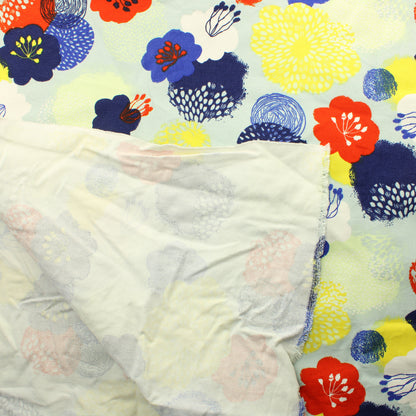 Marimekko Paksu Puuvilla - Pala