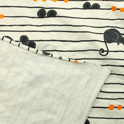 Verson Puoti Hiiripiilo JC - Pala