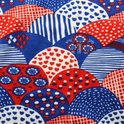 Verson Puoti Satukumpu Frotee - Pala