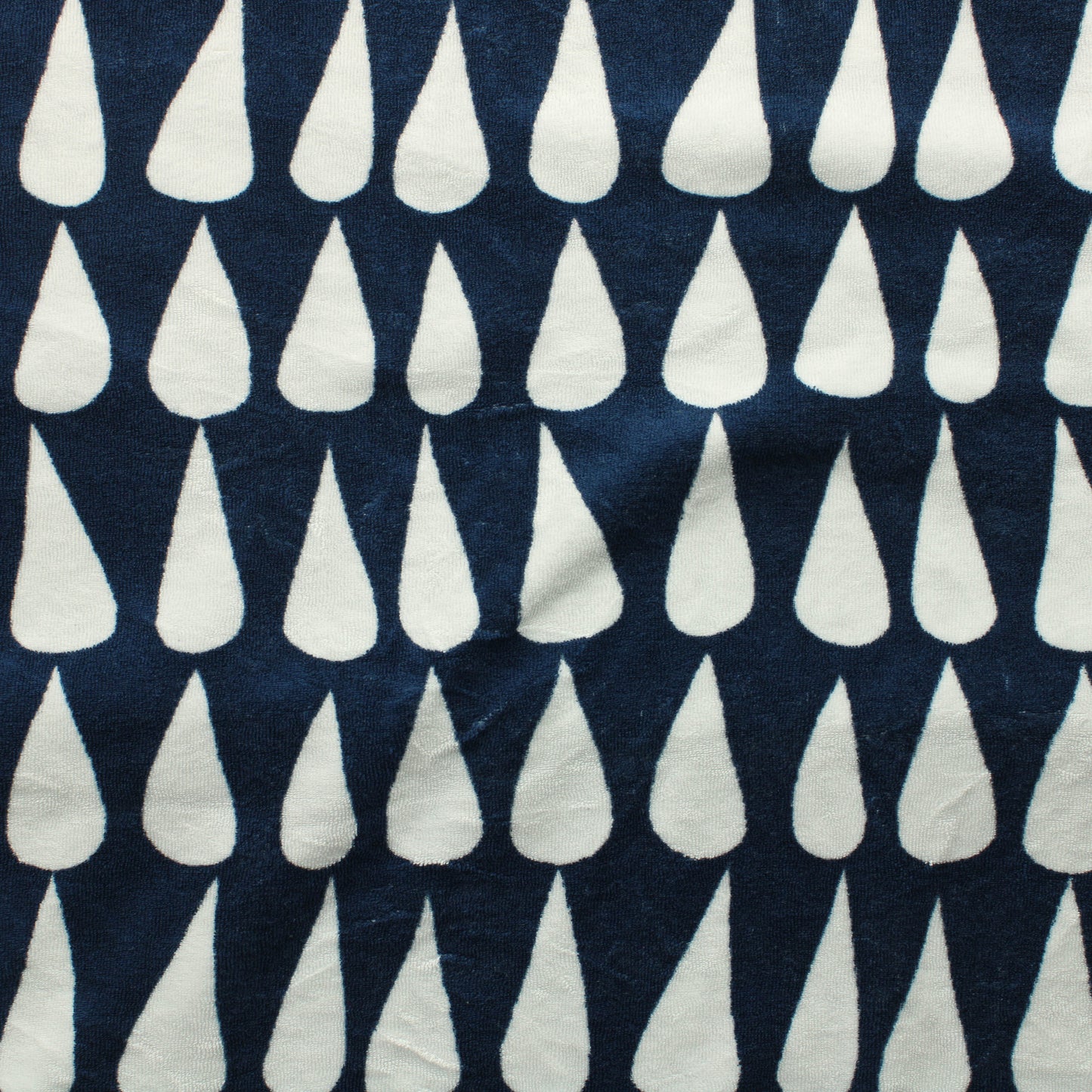 Metsola Sadepisara Frotee - Pala