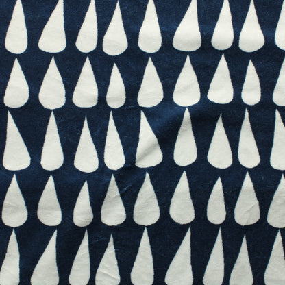 Metsola Sadepisara Frotee - Pala