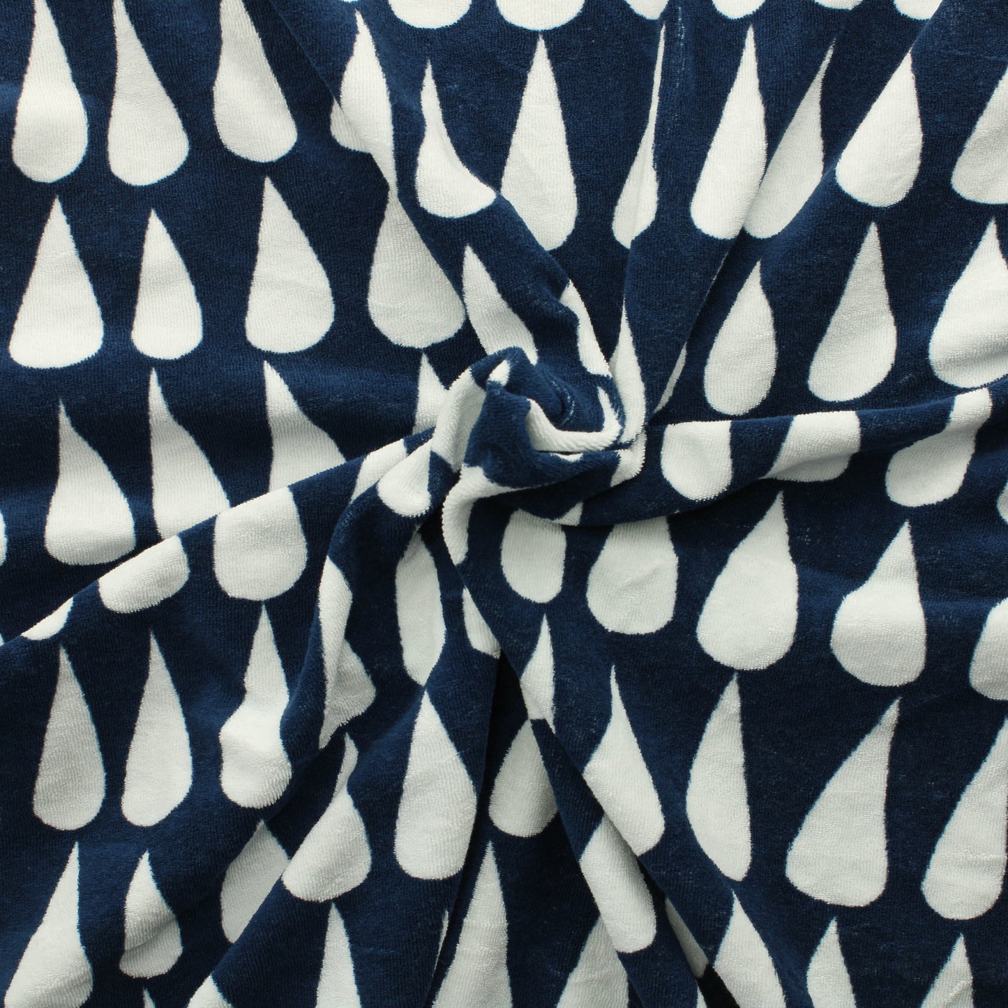 Metsola Sadepisara Frotee - Pala