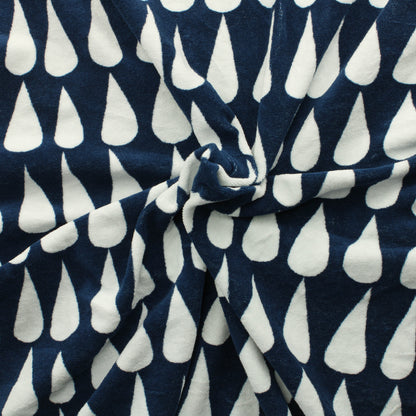 Metsola Sadepisara Frotee - Pala