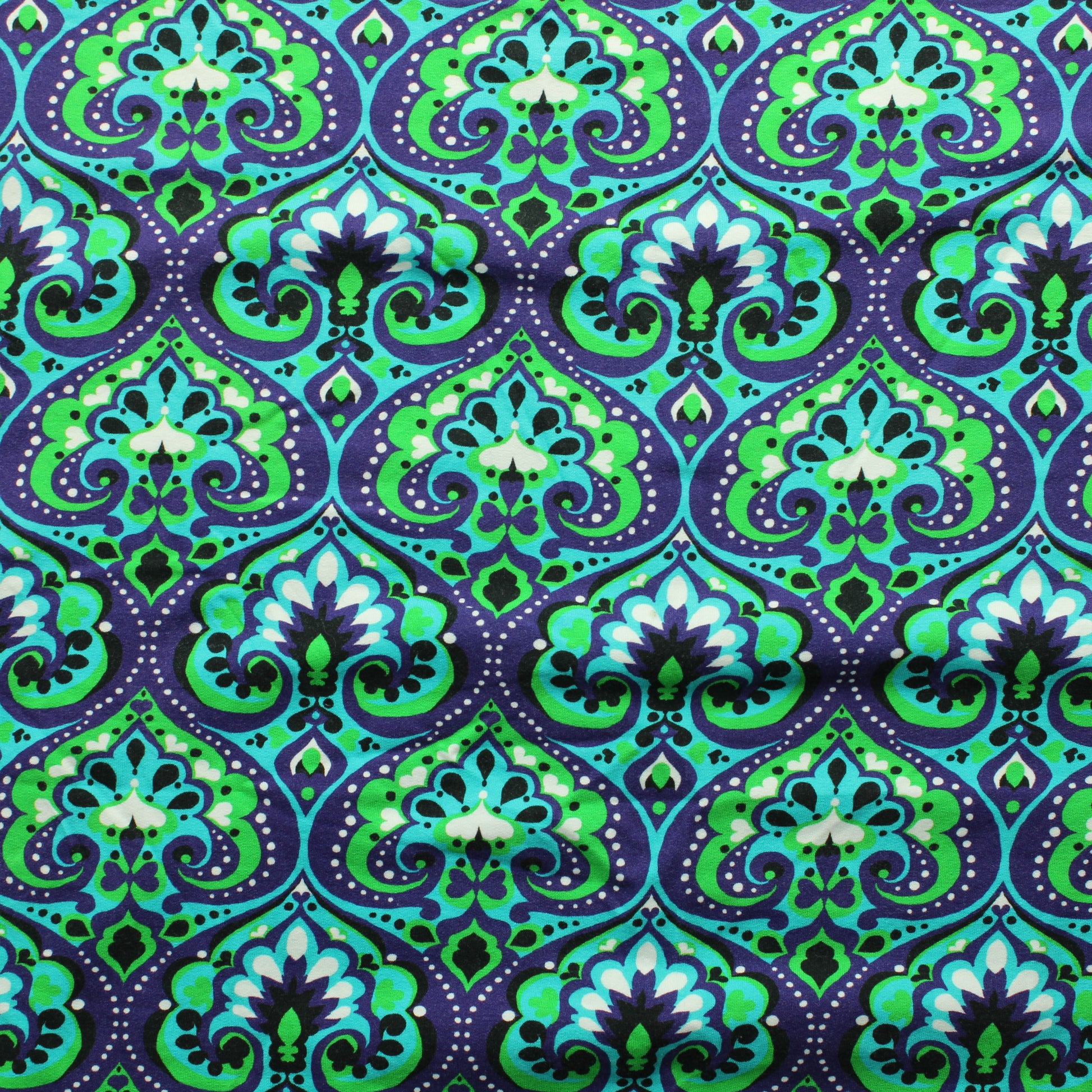 Verson Puoti JC - Pala