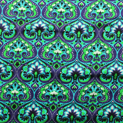 Verson Puoti JC - Pala