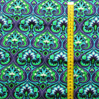 Verson Puoti JC - Pala