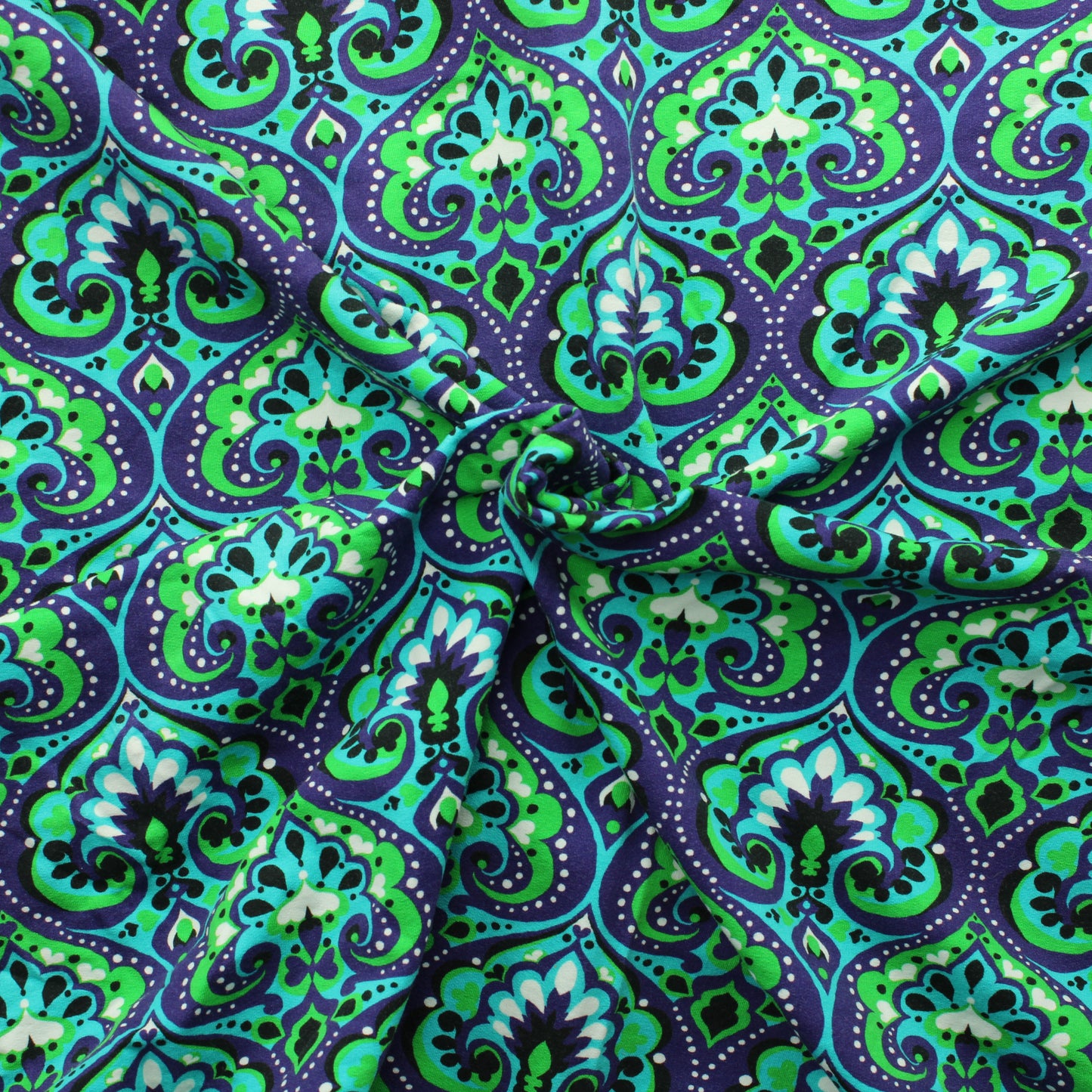 Verson Puoti JC - Pala