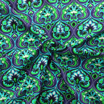 Verson Puoti JC - Pala