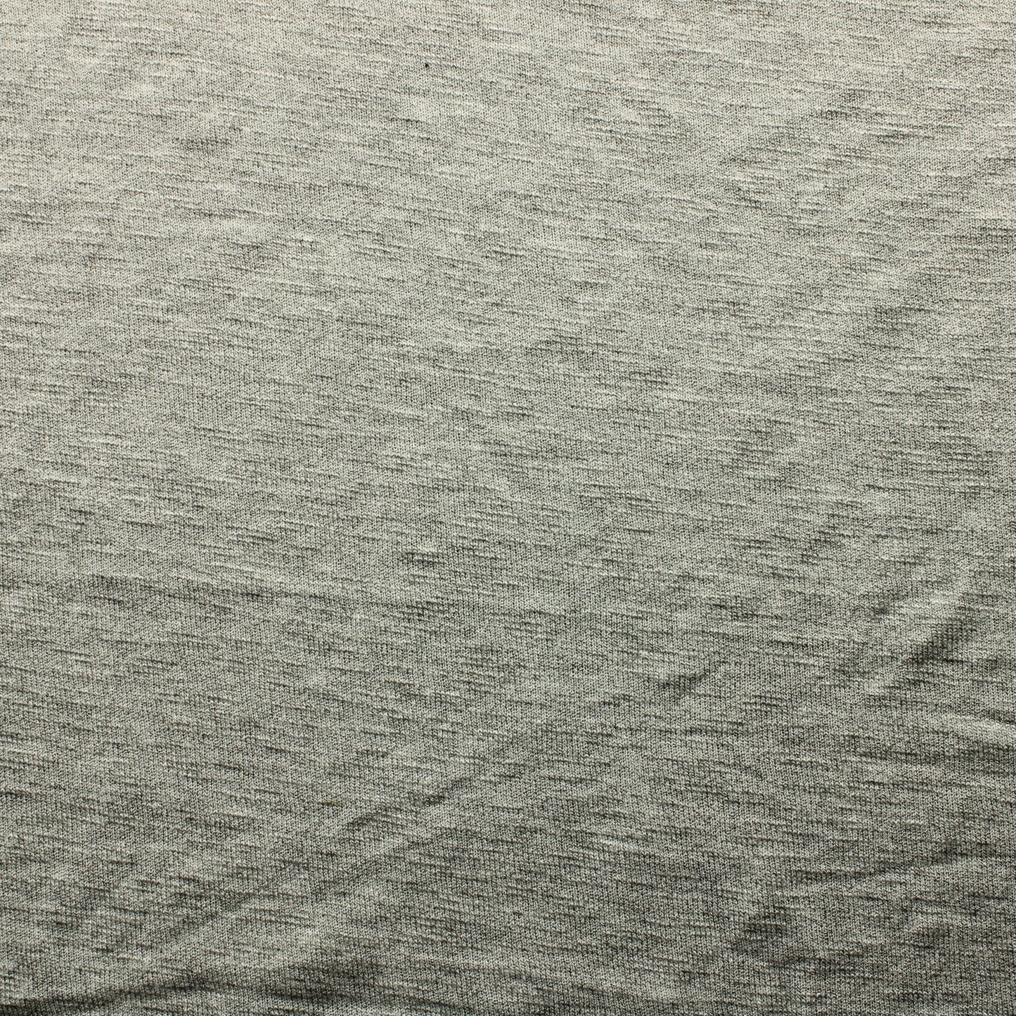 Harmaa meleerattu Neulos - Pala