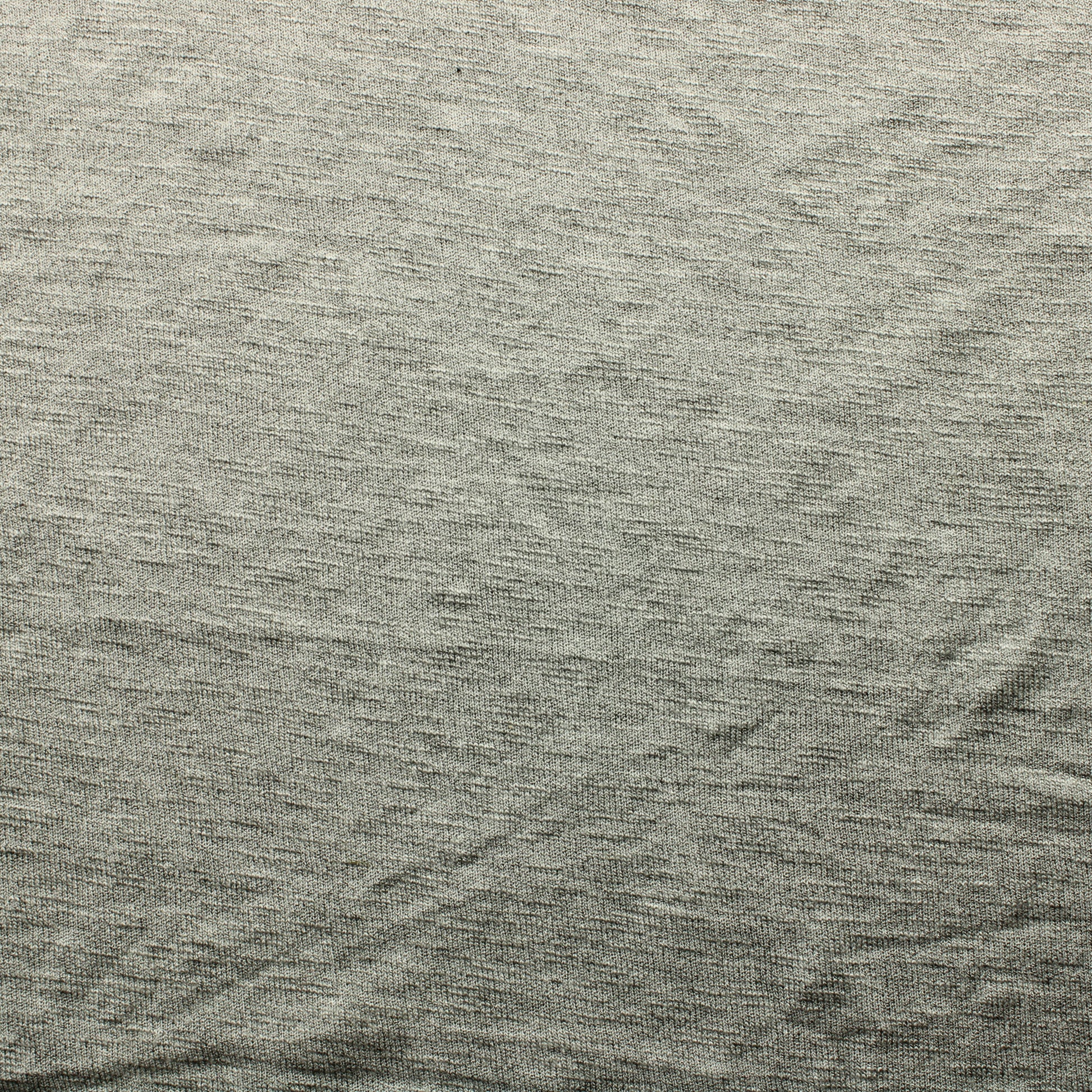 Harmaa meleerattu Neulos - Pala