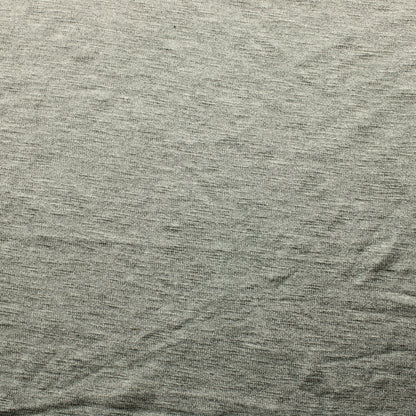 Harmaa meleerattu Neulos - Pala