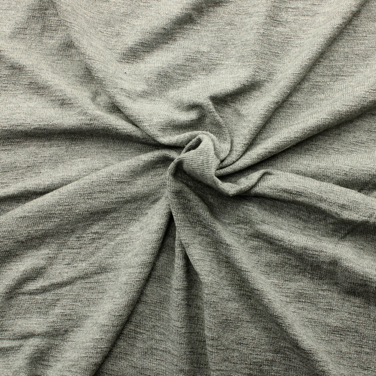 Harmaa meleerattu Neulos - Pala