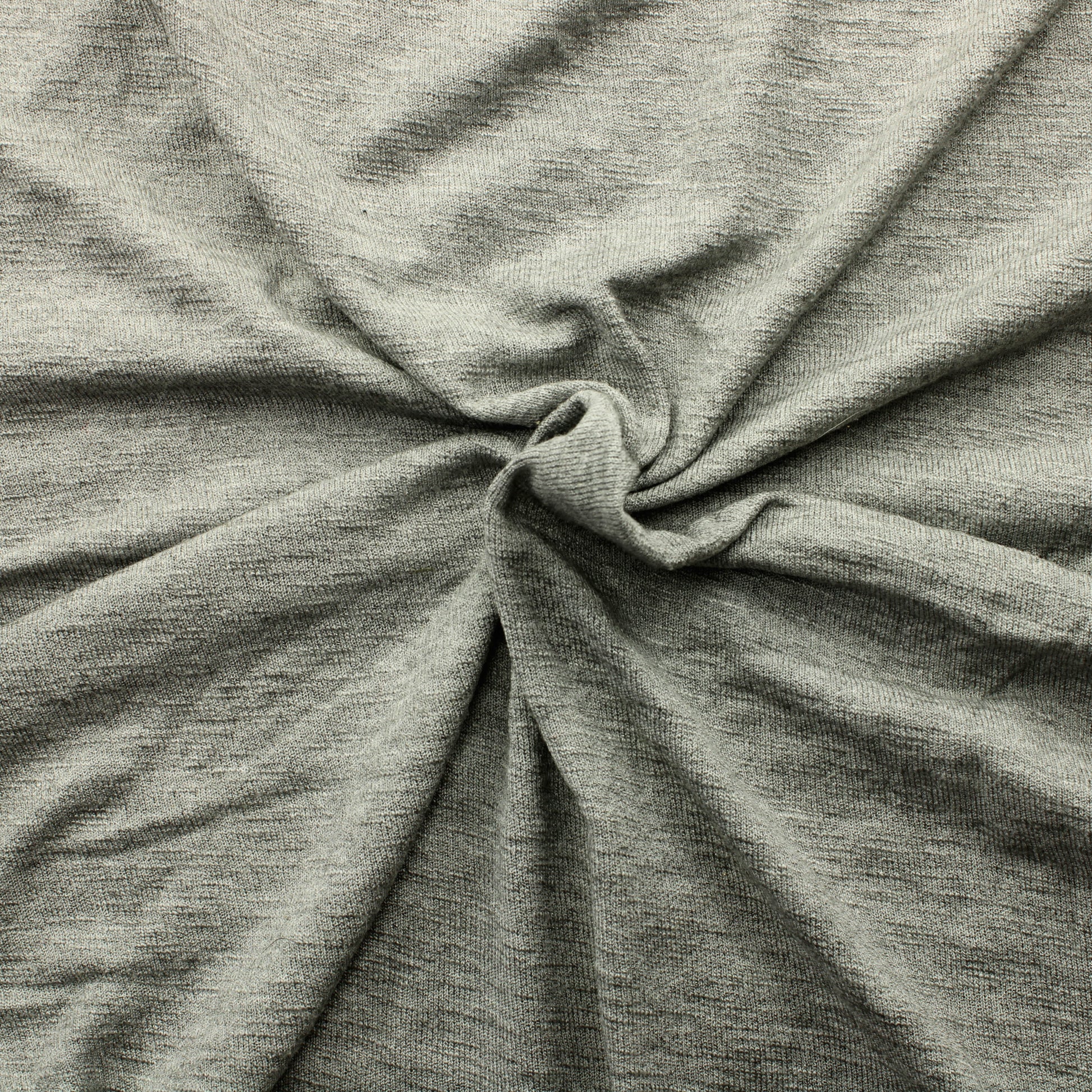 Harmaa meleerattu Neulos - Pala