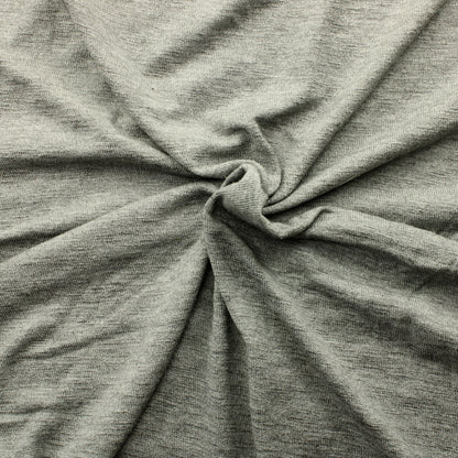 Harmaa meleerattu Neulos - Pala