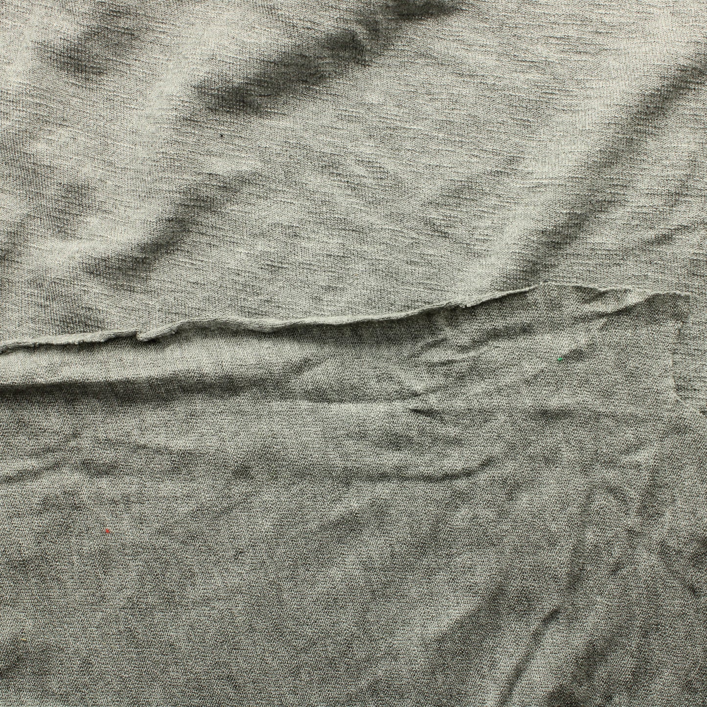 Harmaa meleerattu Neulos - Pala