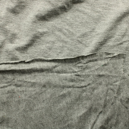 Harmaa meleerattu Neulos - Pala