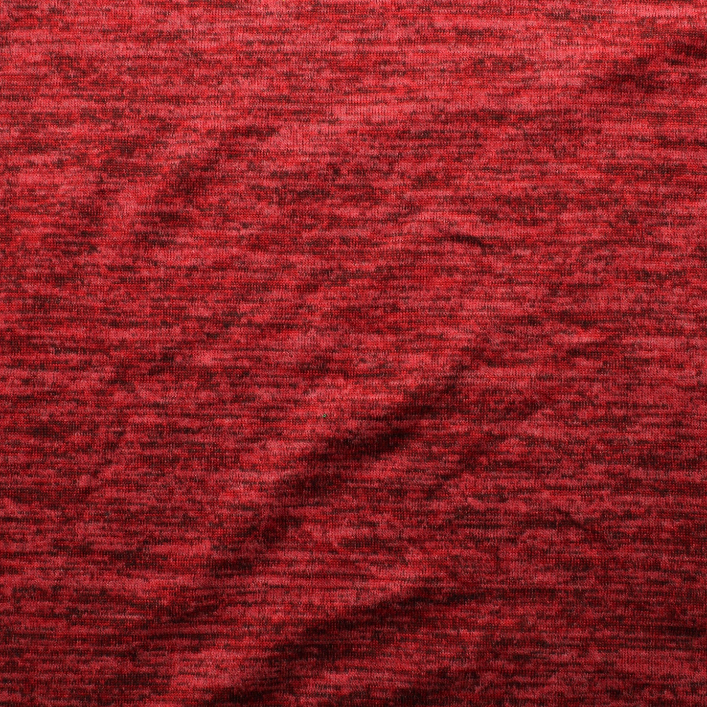 Punainen meleerattu Neulos - Pala