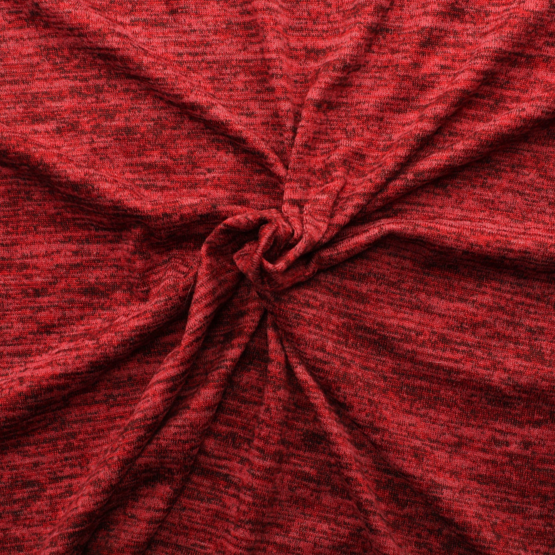 Punainen meleerattu Neulos - Pala