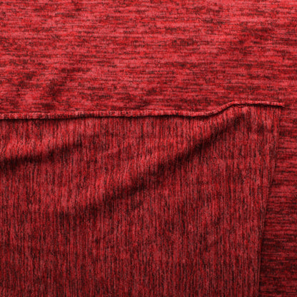 Punainen meleerattu Neulos - Pala