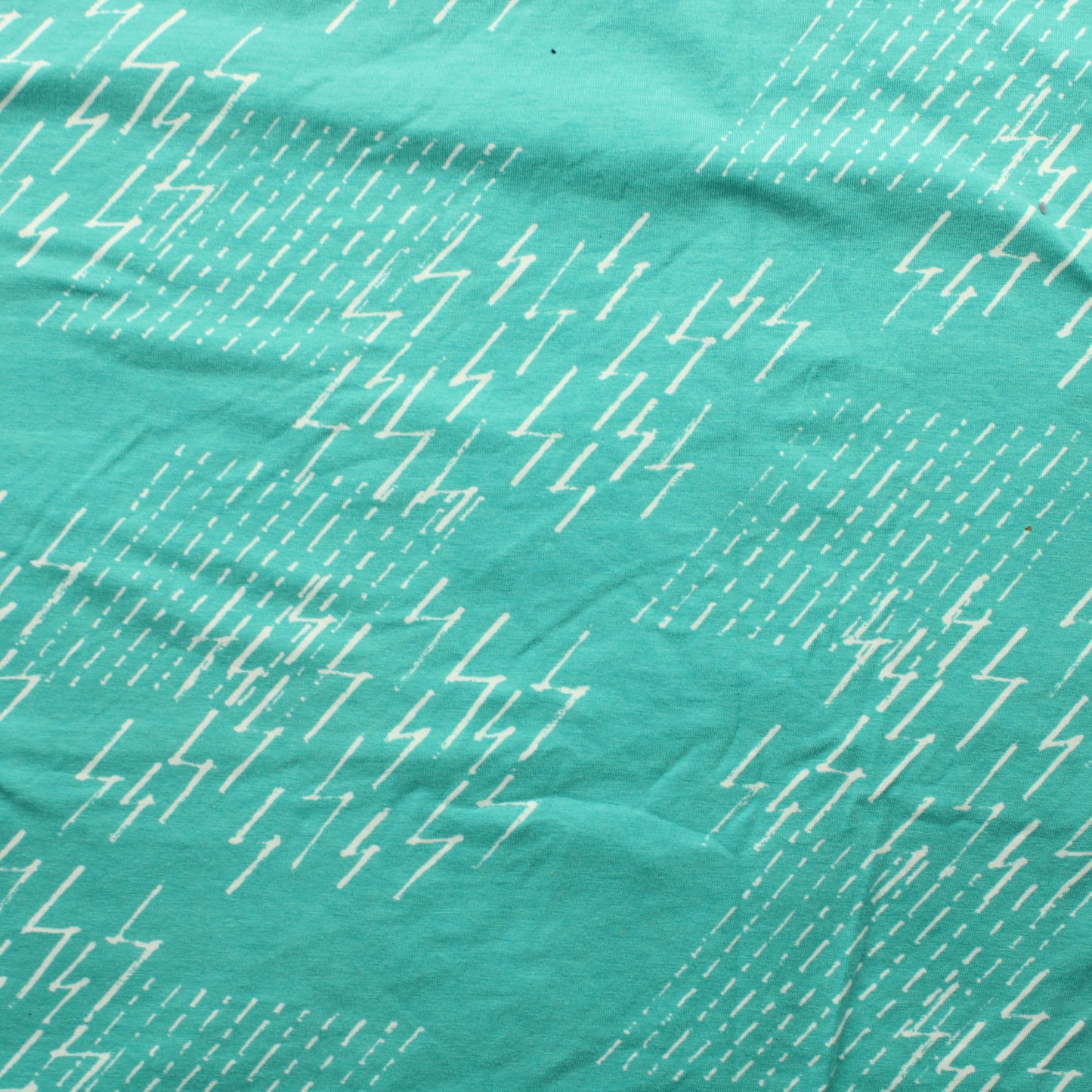 Majapuu Salama Trikoo - Pala